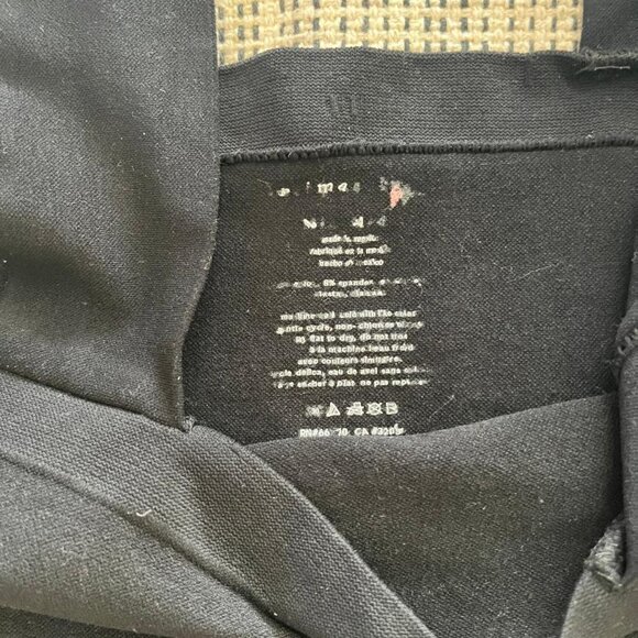 Free People Intimates Bralettes - Picture 5 of 5